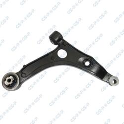 GSP Brat, suspensie roata GSP S060136 (S060136)