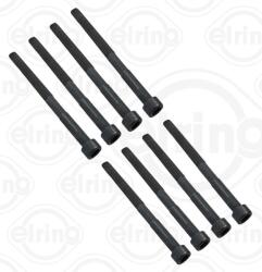 ELRING Set surub, chiulasa ELRING 889.920 (889.920)