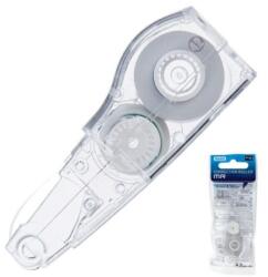  Коректор пълнител PLUS MR WH-624 Ref (1611036-12171-48532) - homeshop