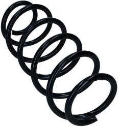 KAMOKA Arc spiral KAMOKA 2110697 (2110697) - fixbox