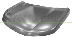 PRASCO Capota motor PRASCO SZ7503100 (SZ7503100) - automobilus