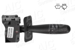 AIC comutator stergator AIC 75814 (75814)