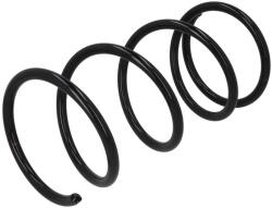 KAMOKA Arc spiral KAMOKA 2110064 (2110064) - fixbox