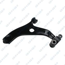 GSP Brat, suspensie roata GSP S062703 (S062703)
