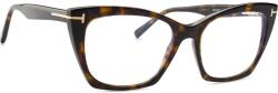 Tom Ford FT5709-B 052 54