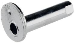 MTR Brat, suspensie roata MTR 12176296 (12176296) - fixbox
