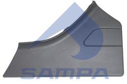 SAMPA Aripa interioara SAMPA 1840 0166 (1840 0166)