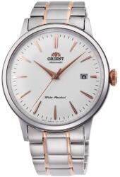 Orient Ceas Orient Classic Date Index RA-AC0004S10A Ceas