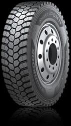 Hankook Anvelope HANKOOK DM11 315/80 R22.5 156 K