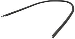 Blic Elemente decorative/protectie, parbriz Blic 5703-04-6037644Q (5703-04-6037644Q)