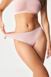 Astratex Класически бикини Flexi Bikiny безшевни (312319_kal)