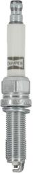 CHAMPION Bujie CHAMPION 8022/T10 Bujie