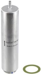 TOPRAN filtru combustibil TOPRAN 500 998 (500 998)
