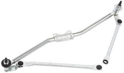 MTR Legaturi stergator parbriz MTR 12115309 (12115309)