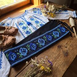 Ie Traditionala Brau traditional Robertina - ietraditionala - 79,00 RON