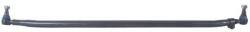 REINHOCH bara directie REINHOCH RH51-7054 (RH51-7054) - fixbox