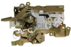 Trucktec Automotive incuietoare usa TRUCKTEC AUTOMOTIVE 02.53. 171 (02.53.171) - automobilus