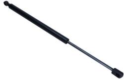 MAXGEAR Amortizor capota MAXGEAR 12-2195 (12-2195)