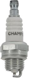 CHAMPION Bujie CHAMPION CCH853S Bujie