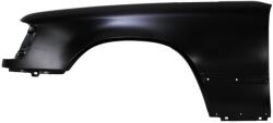 Blic Aripa Blic 6504-04-3526311P (6504-04-3526311P) - fixbox