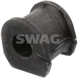 SWAG Bucsa, bara stabilizatoare SWAG 80 94 1141 (80 94 1141)