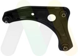 MOTAQUIP Brat, suspensie roata MOTAQUIP LVSA1728 (LVSA1728) - automobilus