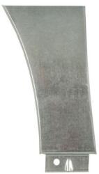 Blic Aripa interioara Blic 6504-03-9540335K (6504-03-9540335K) - fixbox
