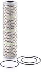 Mann-filter Filtru, sistem hidraulic primar MANN-FILTER HD 9008 x (HD 9008 x)