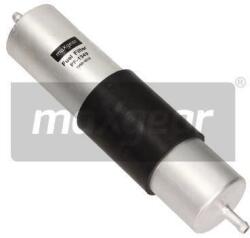 MAXGEAR filtru combustibil MAXGEAR 26-1098 (26-1098)
