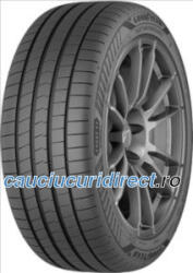 Goodyear Eagle F1 Asymmetric 6 ( 265/45 R20 108H XL (+), EDR ) (4038526487131) - cauciucuridirect