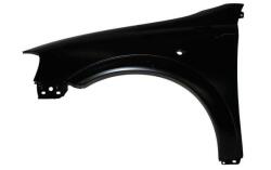 Blic Aripa Blic 6504-04-5051311Q (6504-04-5051311Q) - fixbox