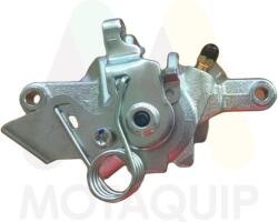 MOTAQUIP Etrier frana MOTAQUIP VBC249L (VBC249L) - automobilus