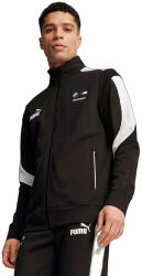 PUMA Jacheta barbati Puma Bmw Mms Mt7 Sweat Jacket 62745301 (62745301)
