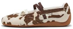 PUMA Balerini femei Puma Speedcat Ballet Cow 40778701 (40778701)