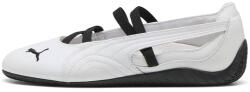PUMA Balerini femei Puma Speedcat Ballet Lth 40358701 (40358701)