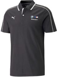 PUMA Tricou barbati Puma Bmw Polo 53813501 (53813501)