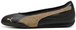 PUMA Balerini femei Puma Catch Soleil Ballerina Topcat 40583901 (40583901)
