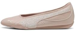 PUMA Balerini femei Puma Catch Soleil Ballerina Topcat 40583902 (40583902)