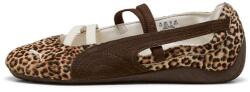 PUMA Balerini femei Puma Speedcat Ballet 40668901 (40668901)