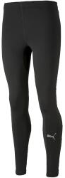 PUMA Colanti barbati Puma Run Favorite Long Tight M 52316101 (52316101)