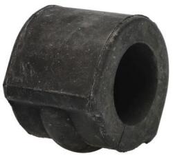 REINHOCH Bucsa, bara stabilizatoare REINHOCH RH58-3023 (RH58-3023)