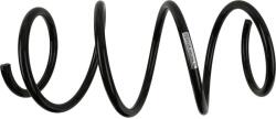 SACHS Arc spiral SACHS 991 137 (991 137) - automobilus