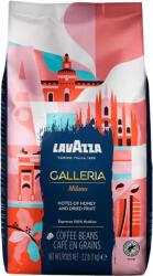LAVAZZA Cafea boabe Lavazza Galleria Milano, 1kg
