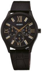 Orient Ceas Dama, ORIENT MOD. FSW02001B0 Ceas
