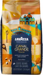 LAVAZZA Cafea boabe Lavazza Canal Grande Venezia, 1kg