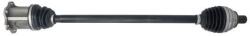 PASCAL Planetara PASCAL G2W095PC (G2W095PC) - automobilus