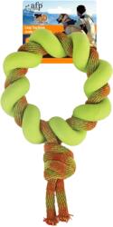 Pawise All for Paws Outdoor Tug Rope Jucarie pentru Caini - vetpet-shop
