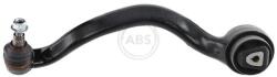 ABS Brat, suspensie roata ABS 210781 (210781)