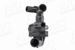 AIC Termostat, lichid racire AIC 58138 (58138)