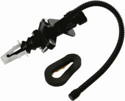 SACHS Pompa centrala, ambreiaj SACHS 6284 600 889 (6284 600 889)